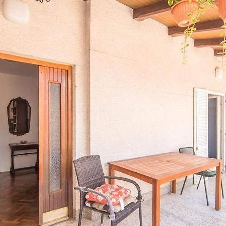 Studio Apartman Second Serve Samobor Ngoại thất bức ảnh